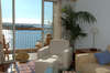 Thalassa Hotel 